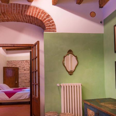 Villa Betteloni Valpolicella Suites San Pietro in Cariano Εξωτερικό φωτογραφία