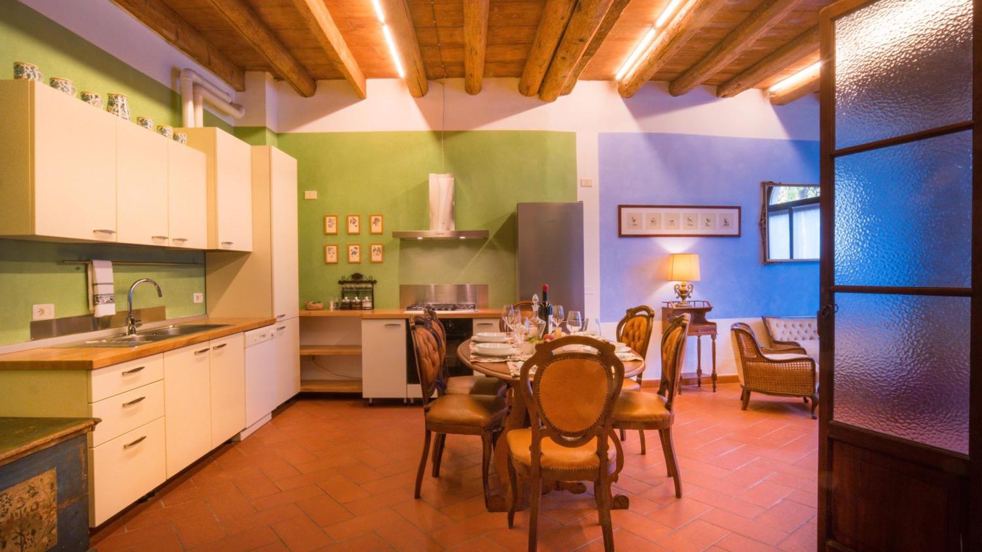 Villa Betteloni Valpolicella Suites San Pietro in Cariano Εξωτερικό φωτογραφία