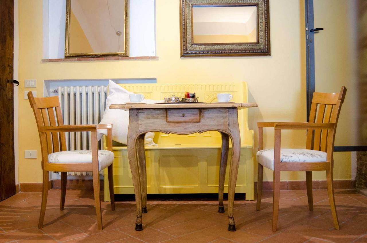 Villa Betteloni Valpolicella Suites San Pietro in Cariano Εξωτερικό φωτογραφία