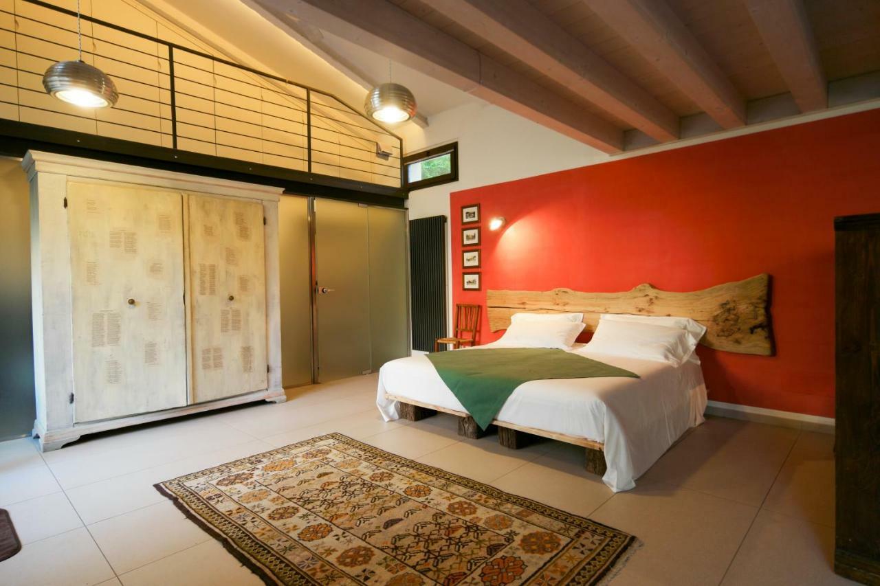Villa Betteloni Valpolicella Suites San Pietro in Cariano Εξωτερικό φωτογραφία