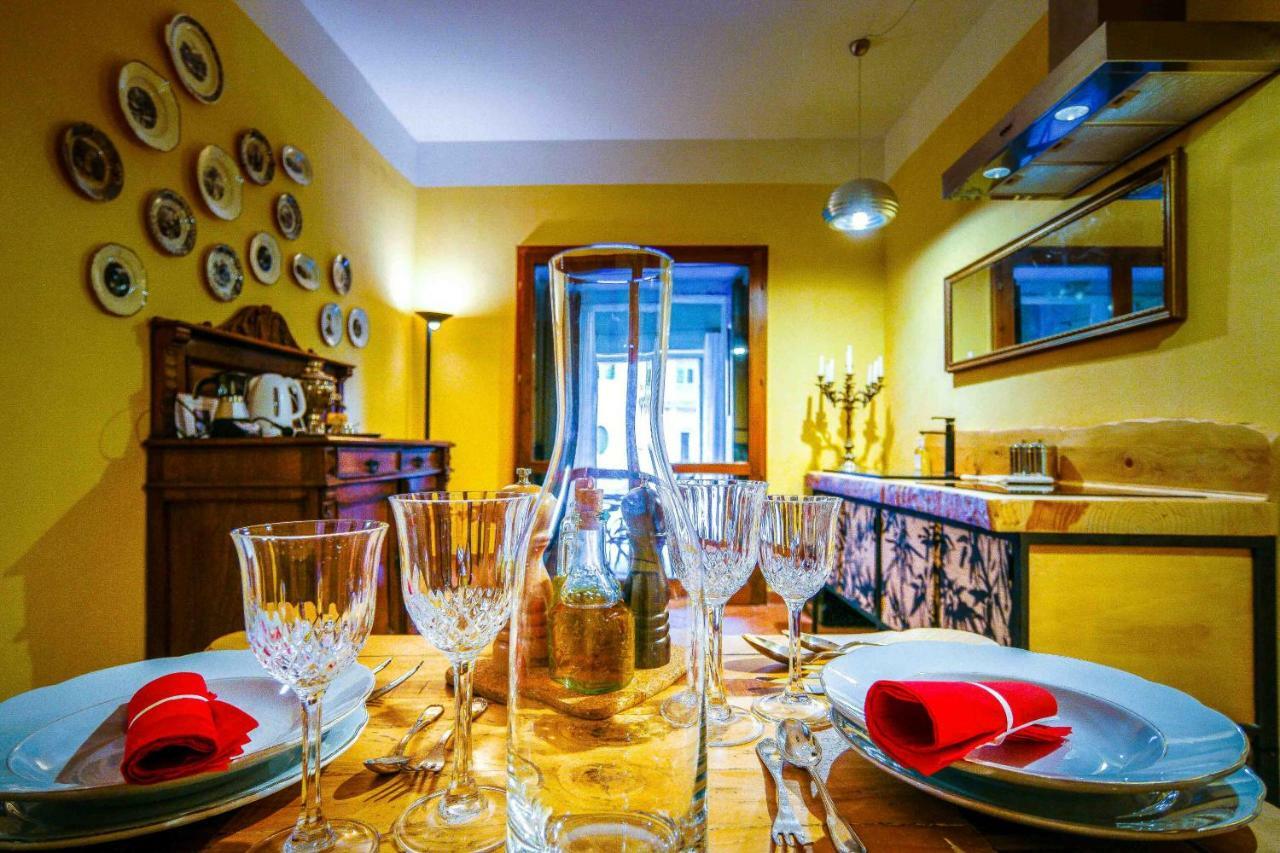 Villa Betteloni Valpolicella Suites San Pietro in Cariano Εξωτερικό φωτογραφία