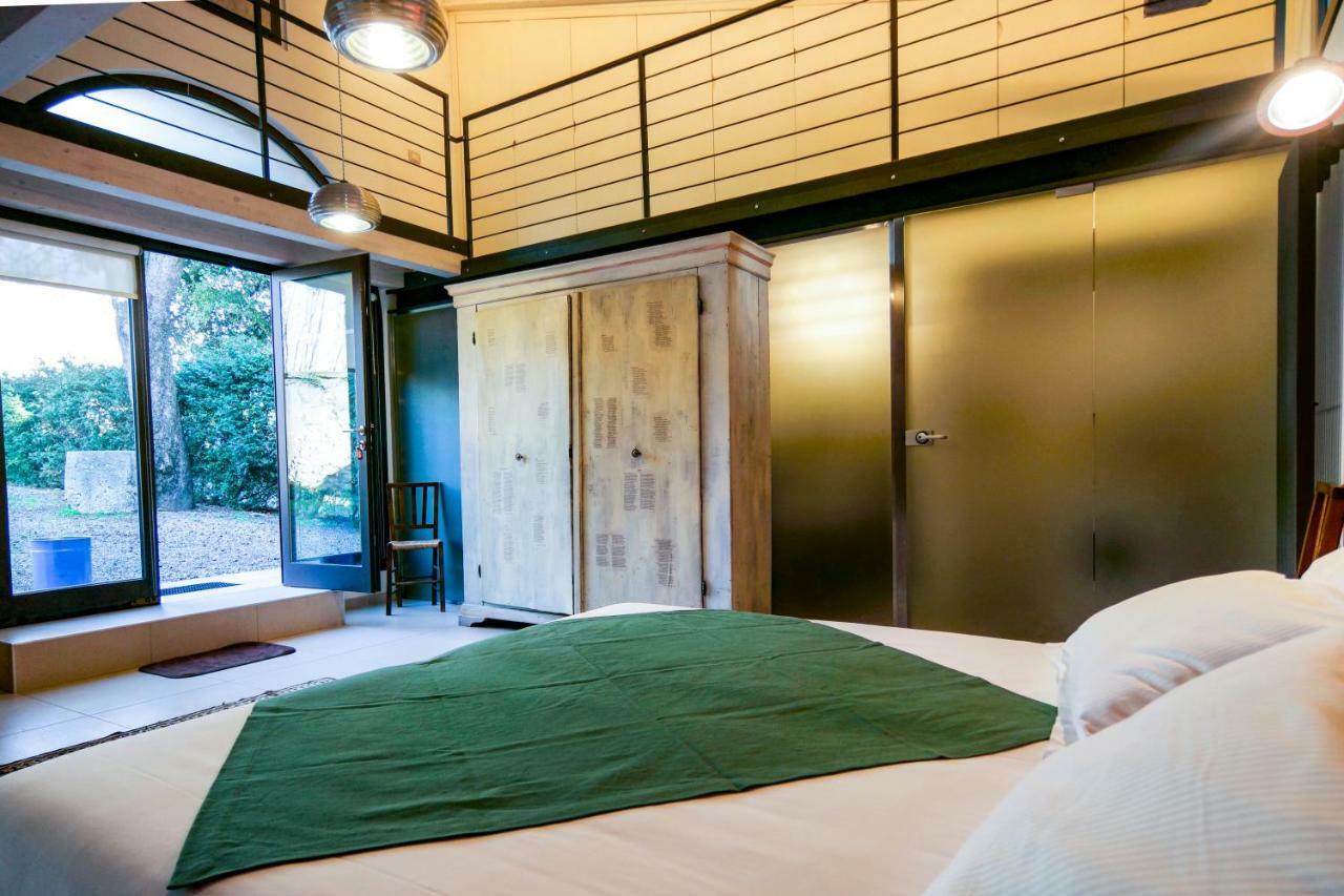 Villa Betteloni Valpolicella Suites San Pietro in Cariano Εξωτερικό φωτογραφία