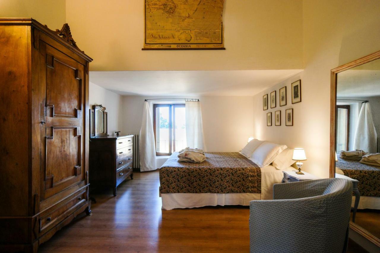 Villa Betteloni Valpolicella Suites San Pietro in Cariano Εξωτερικό φωτογραφία