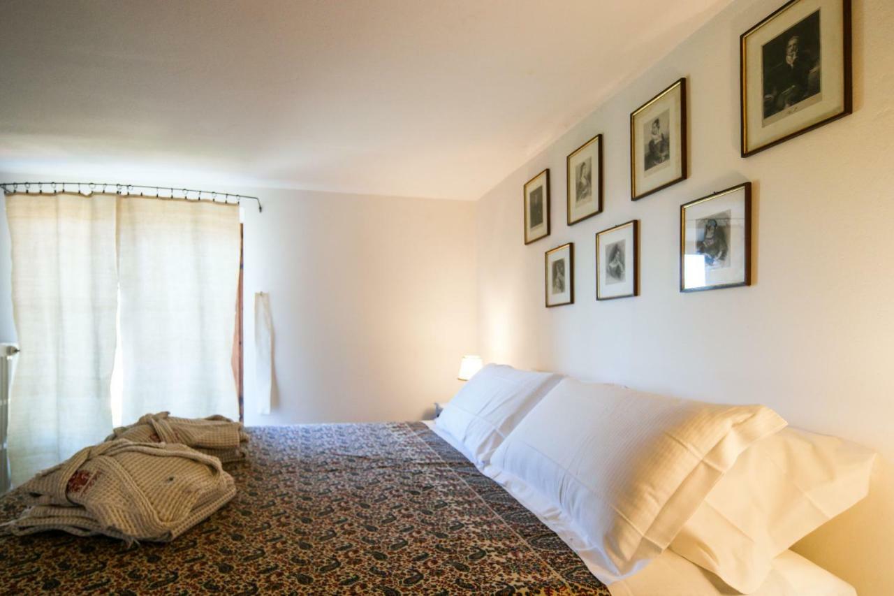 Villa Betteloni Valpolicella Suites San Pietro in Cariano Εξωτερικό φωτογραφία