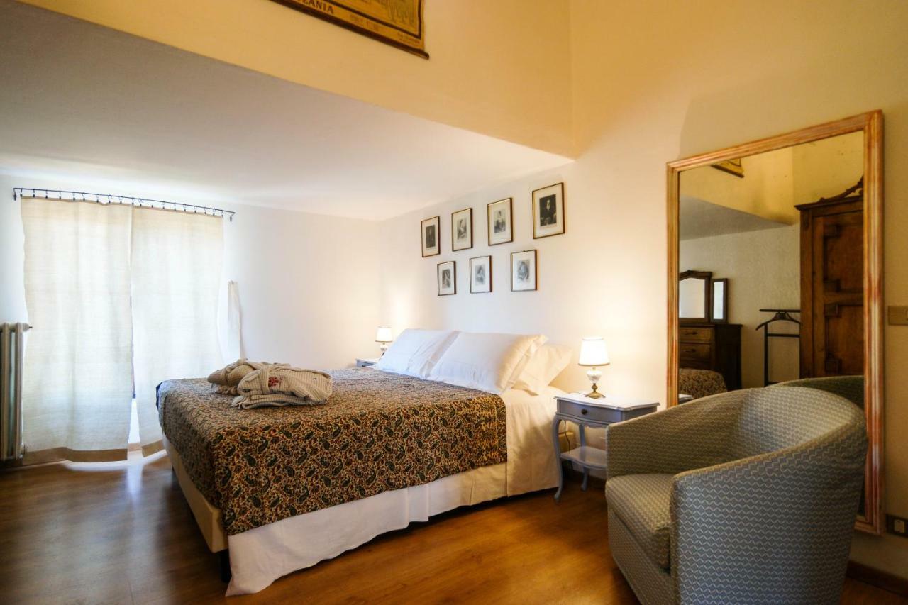 Villa Betteloni Valpolicella Suites San Pietro in Cariano Εξωτερικό φωτογραφία
