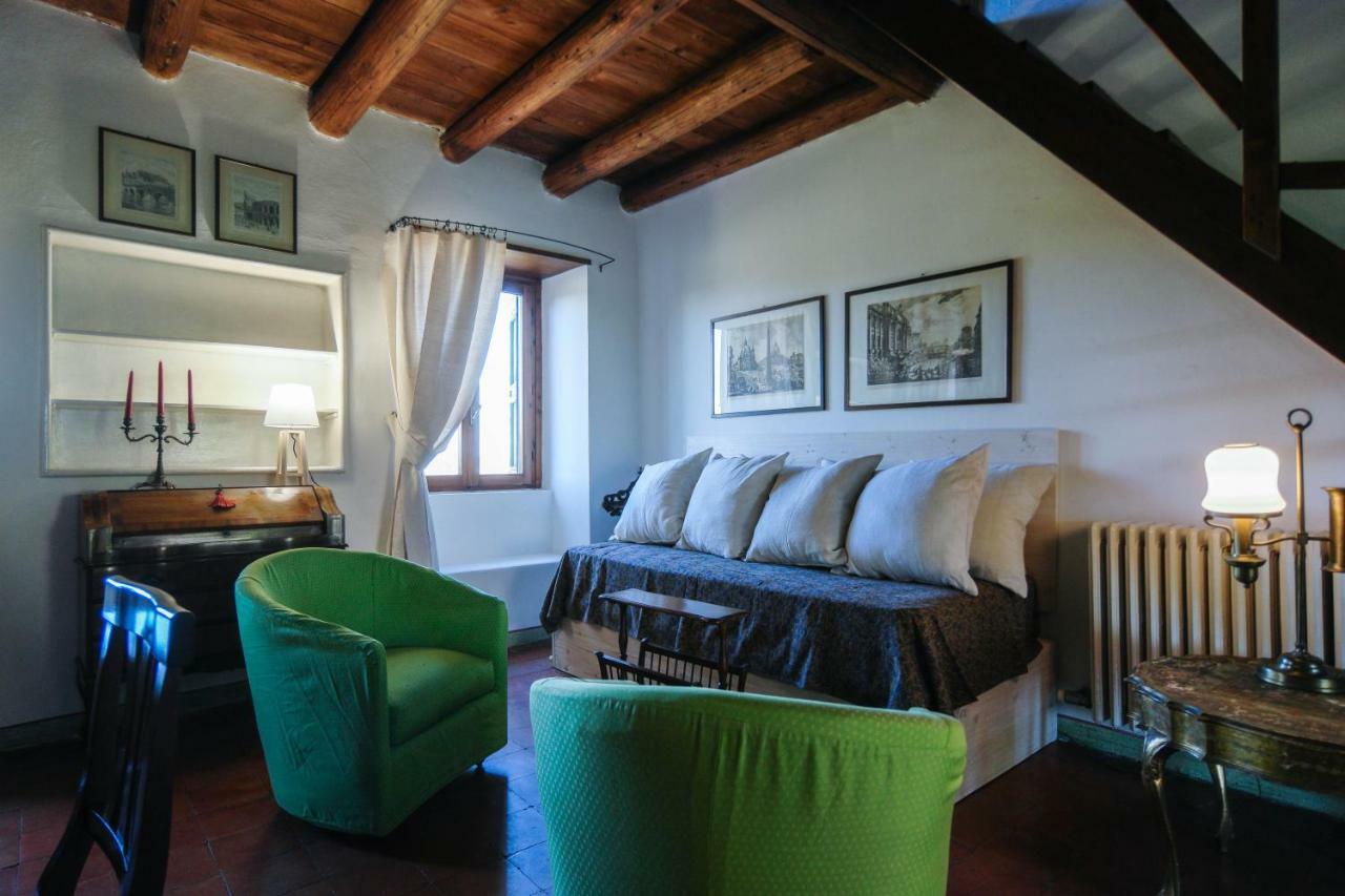 Villa Betteloni Valpolicella Suites San Pietro in Cariano Εξωτερικό φωτογραφία